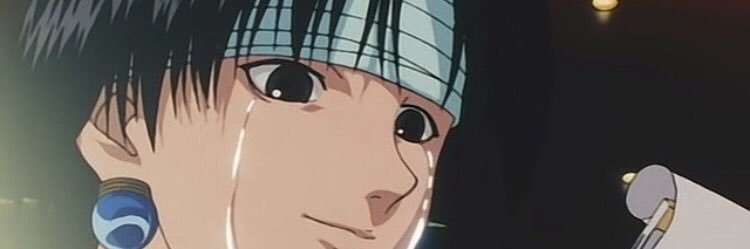 shelovesam__'s profile banner image