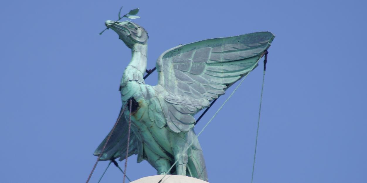 Kristian Bågefeldt banner