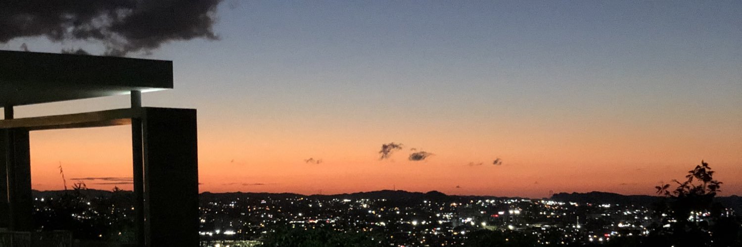 dvrivera's profile banner image