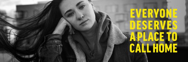 _Hopestead Profile Banner