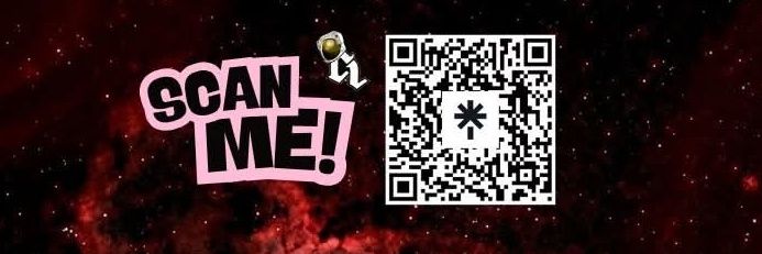 CedricLASS's profile banner image