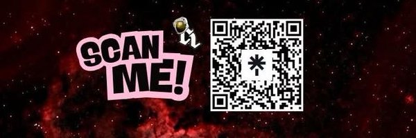 CedricLASS Profile Banner