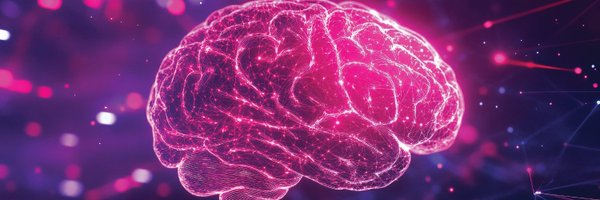 brainconferenc1 Profile Banner