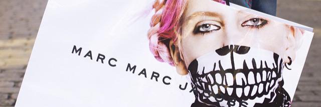 natch_68's profile banner image