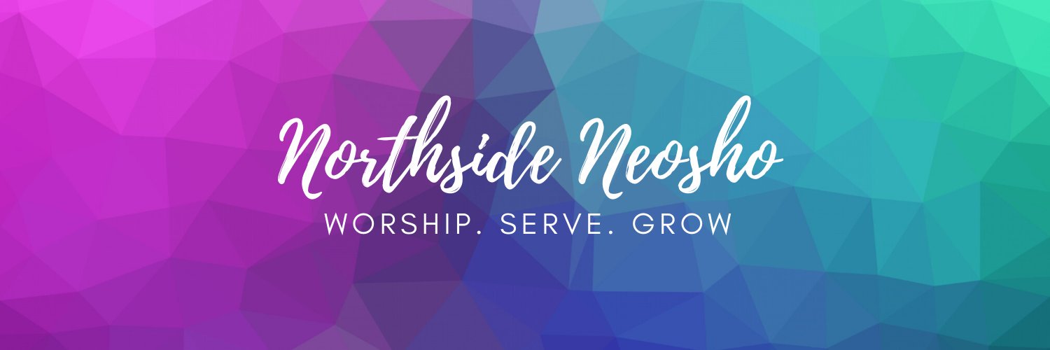 NorthsideNeosho's profile banner image