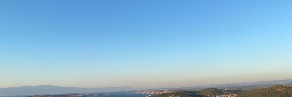 MerveOrhan_'s profile banner image