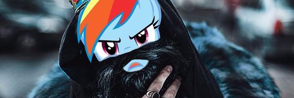 cyberbastardd's profile banner image