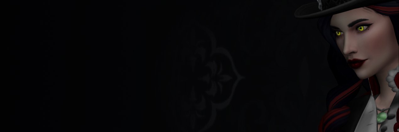 𝕵𝖆𝖉𝖊🦇𝕾𝖎𝖒𝖘 - Now in 🟦☁️ banner