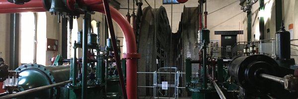 WindingH Profile Banner