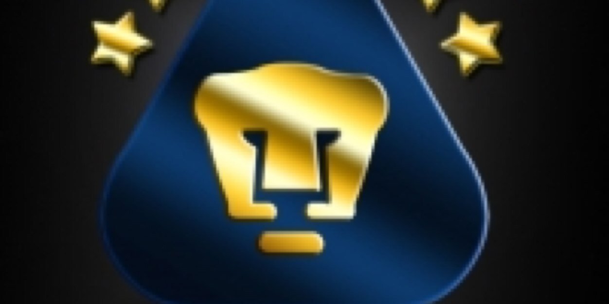 pumahl's profile banner image