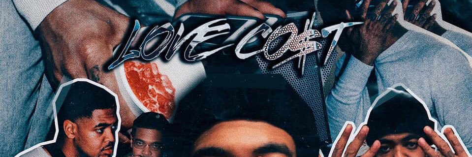 LiveLoveLaCardi's profile banner image