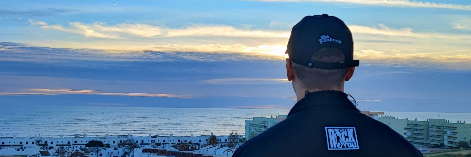 Jssec8's profile banner image
