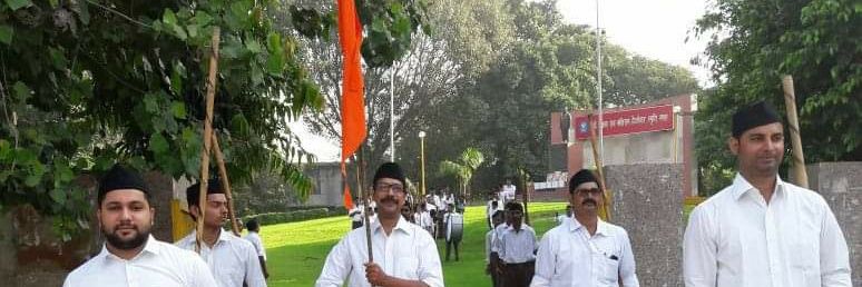 anandsodhani's profile banner image
