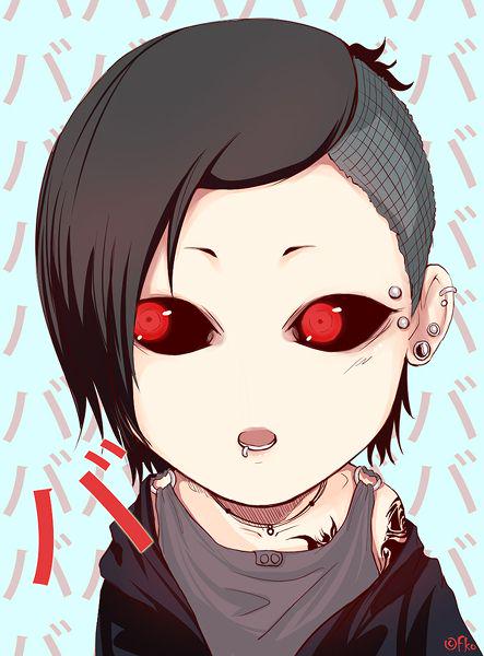 Venzake's profile banner image