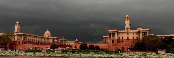 YOGESHWARANVT1 Profile Banner