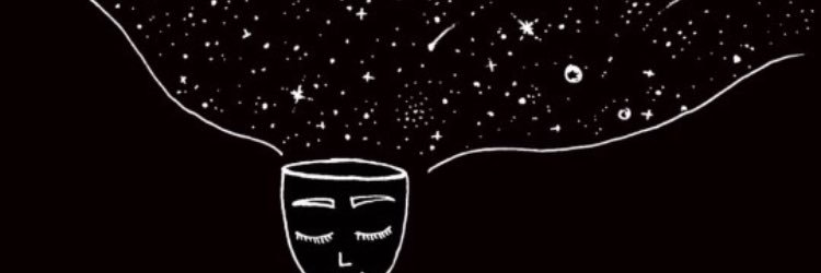 E_T0WNE's profile banner image