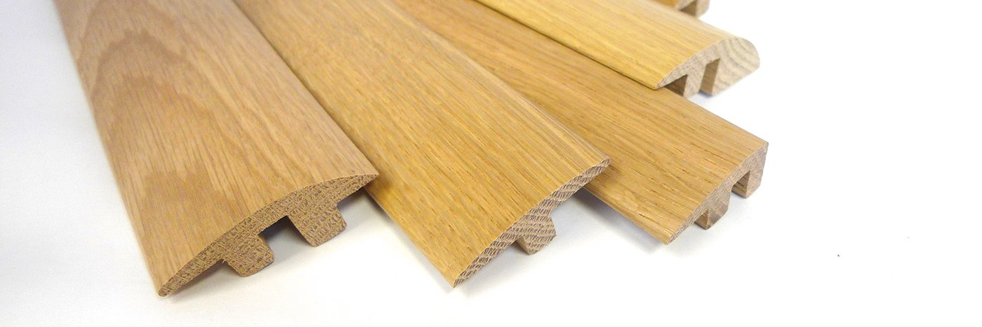 Parallel Flooring Ac (@Parallel_Ltd) / Posts / X