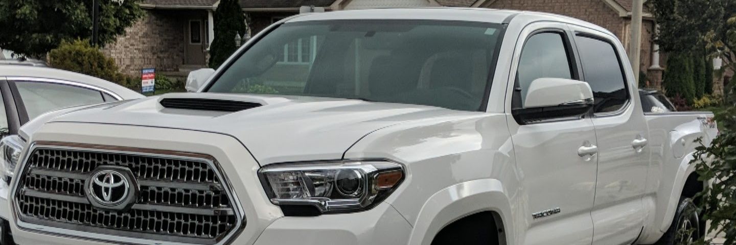 JustinLevesque's profile banner image