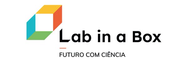 LabinaBox_IGC Profile Banner