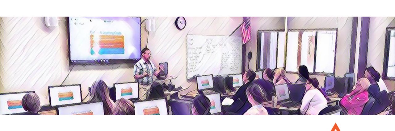 Matthew Ketchum, M.Ed banner