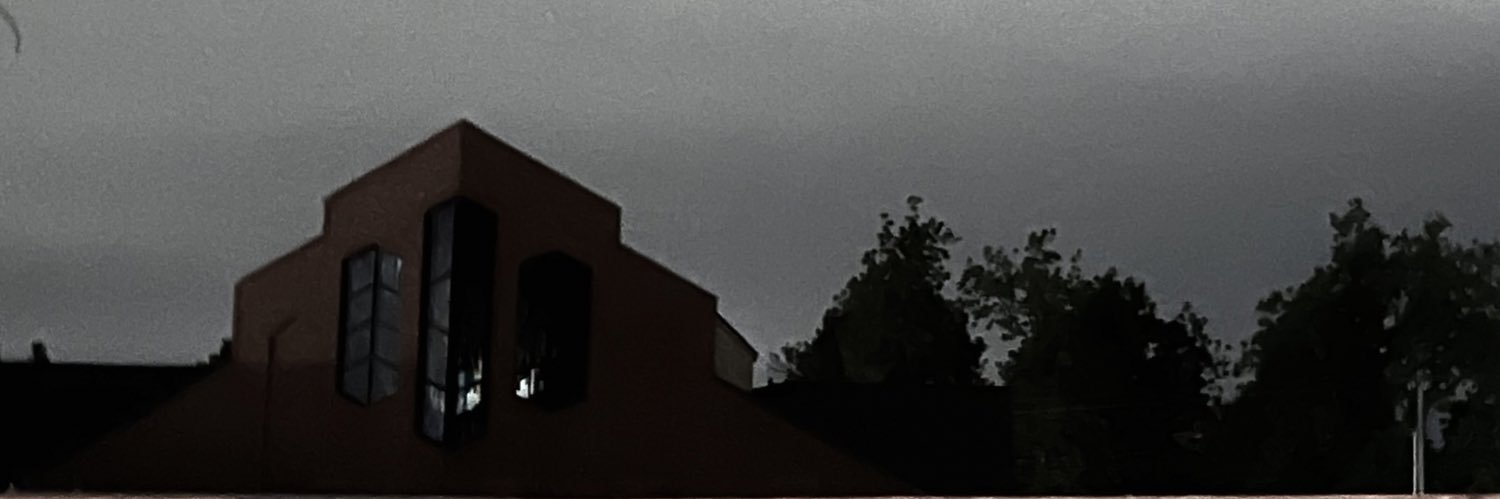 tot banner