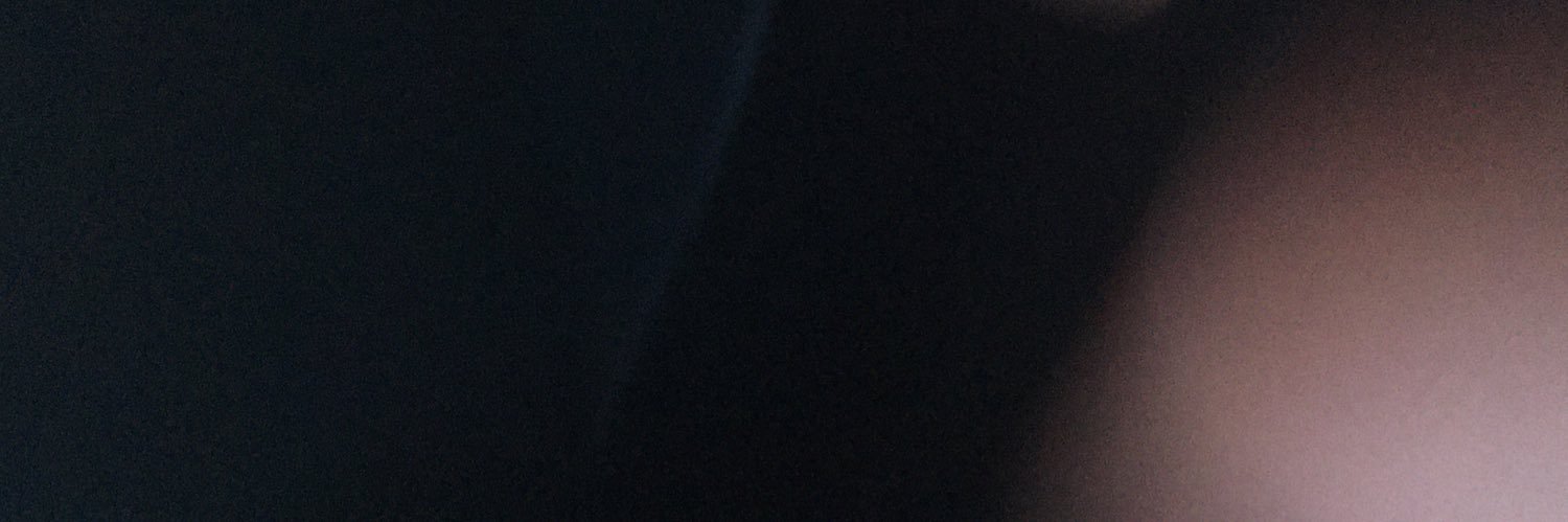 운명 // bring me banner
