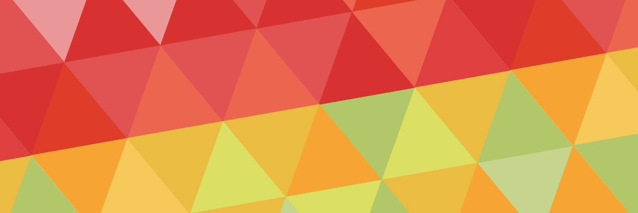 Barba_Alexis's profile banner image