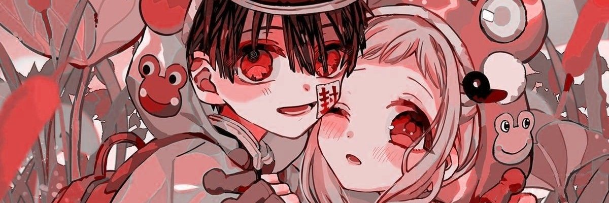 Bianfu14's profile banner image