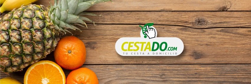 CestadoSuper's profile banner image