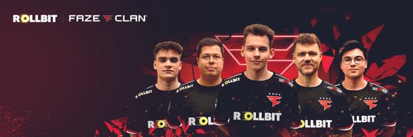 rollbit Profile Banner