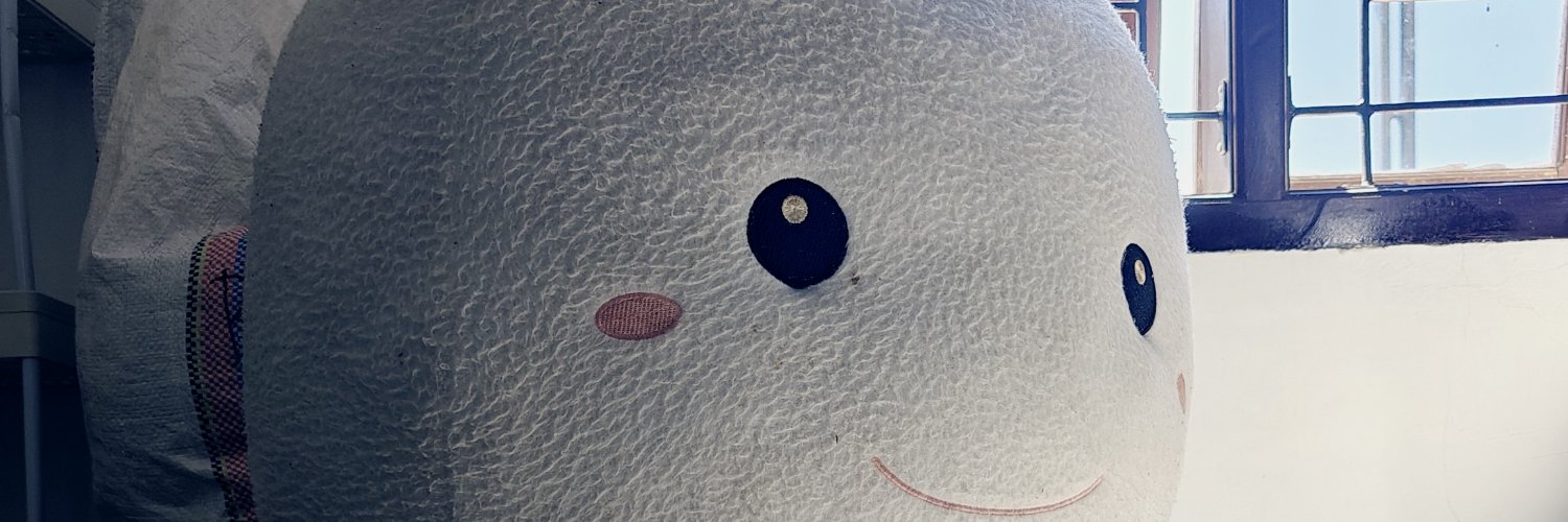 oktorayassin's profile banner image