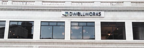 dwellworks Profile Banner