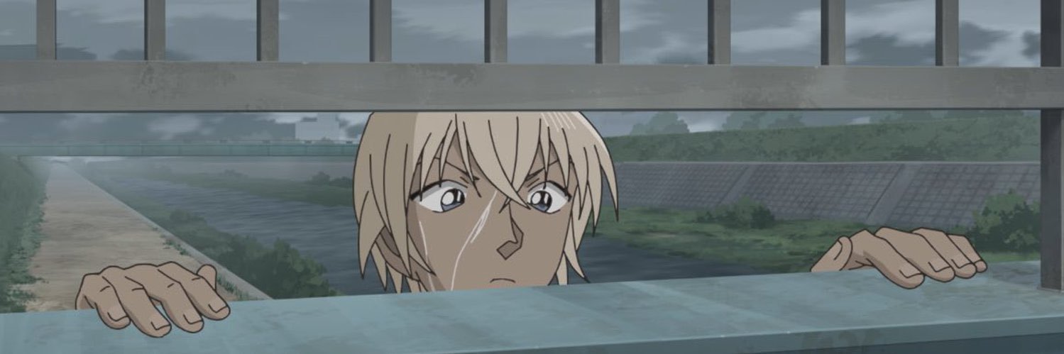 bluhawine 🪷 banner