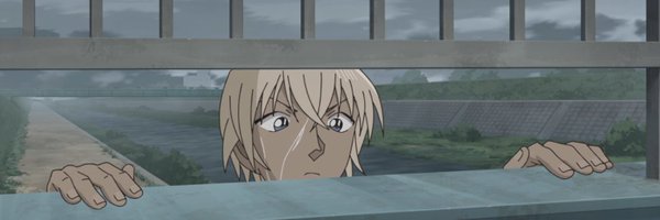 decemblu3 Profile Banner