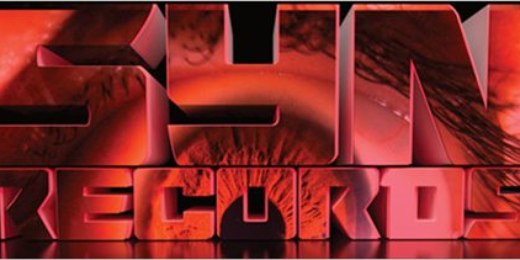 SYNRECORDS's profile banner image