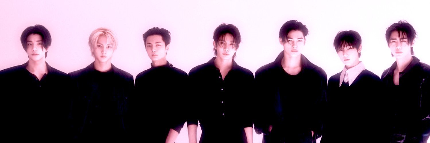 keyy🐱(mt after dm) banner
