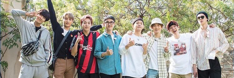 andyEXOEXO's profile banner image