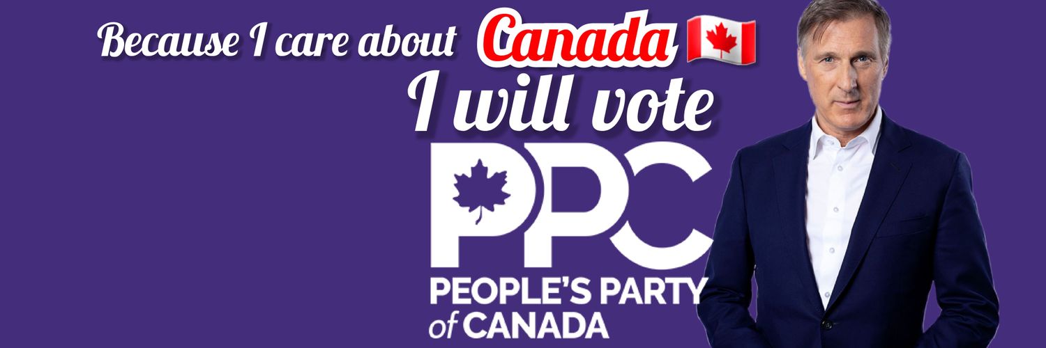 ma3una 7ikmat 🇨🇦🇮🇶❤🇮🇱 banner