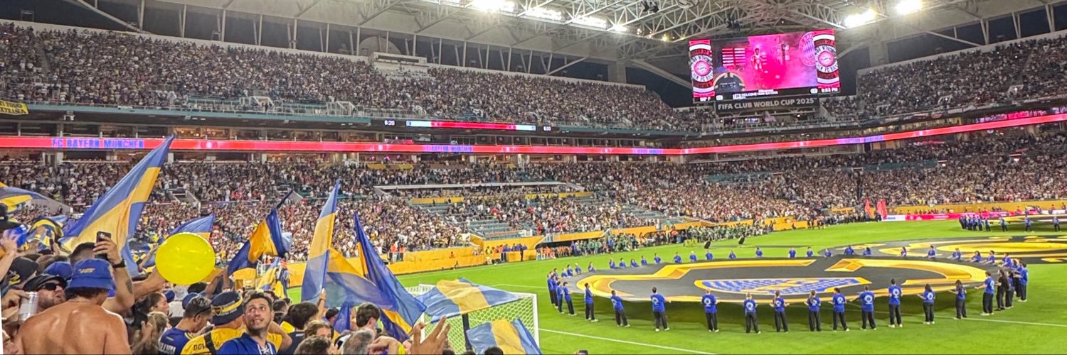 lemosr89's profile banner image