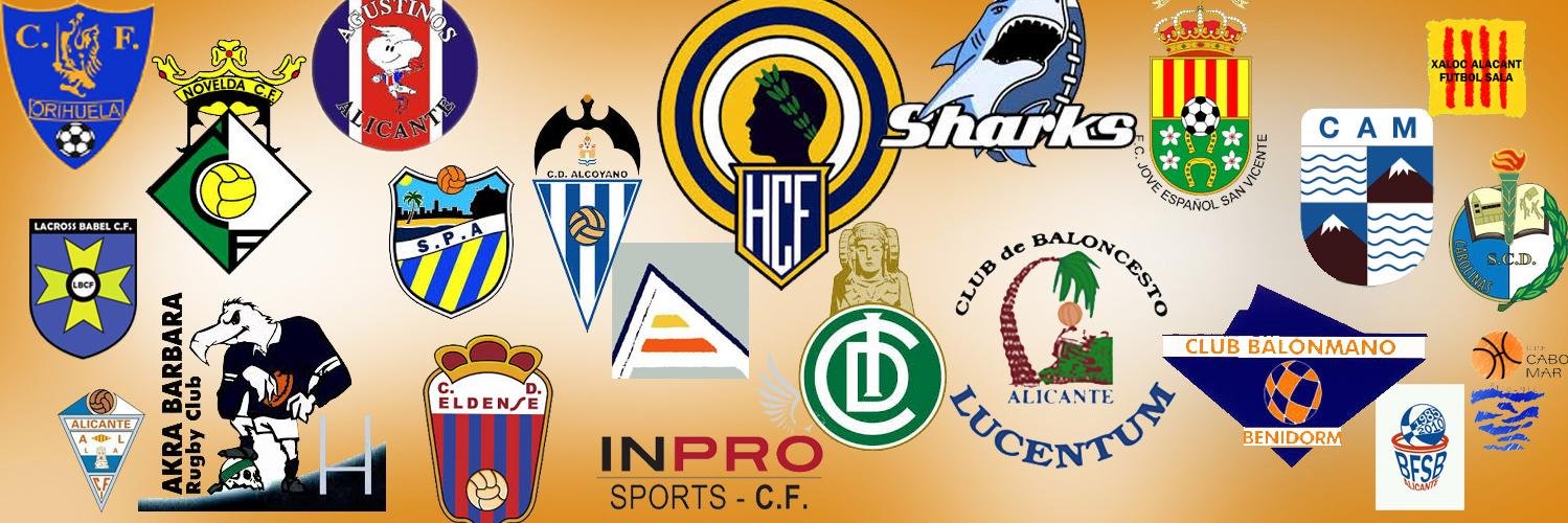 Jugadasitv's profile banner image