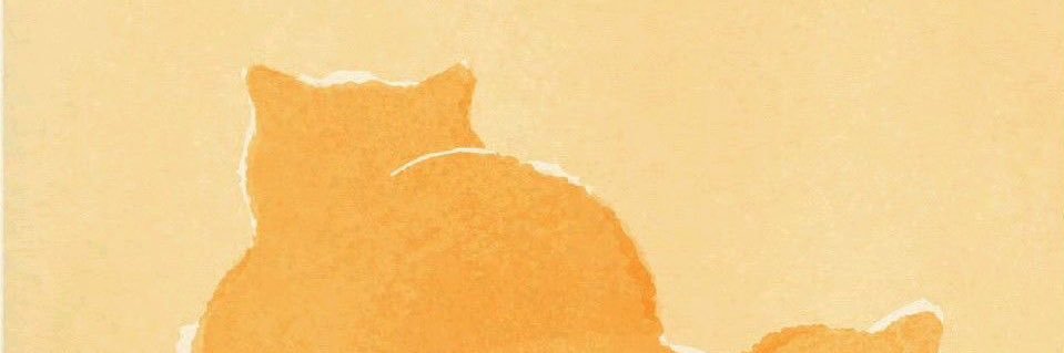 MyPerfectUniqu1's profile banner image