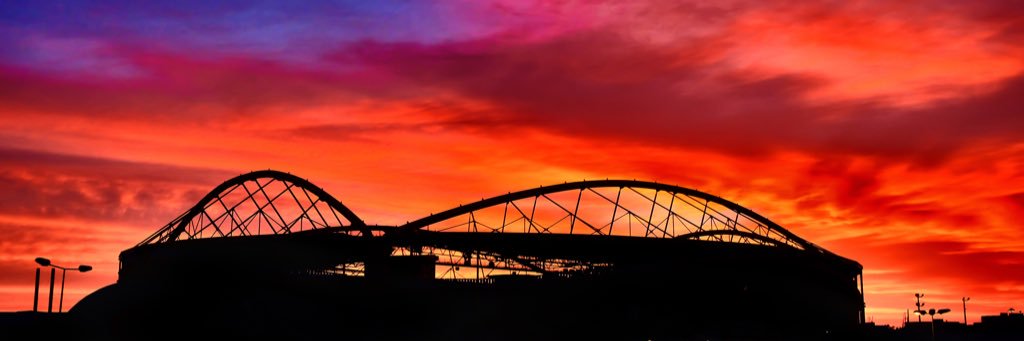 iCutileiro's profile banner image