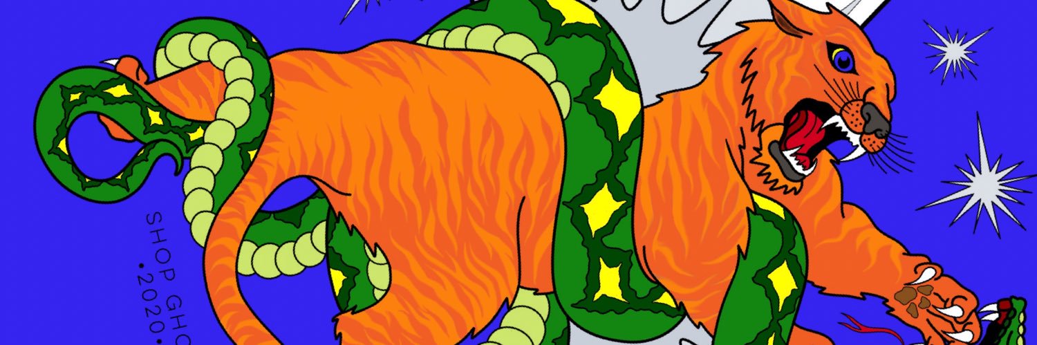 222taz's profile banner image