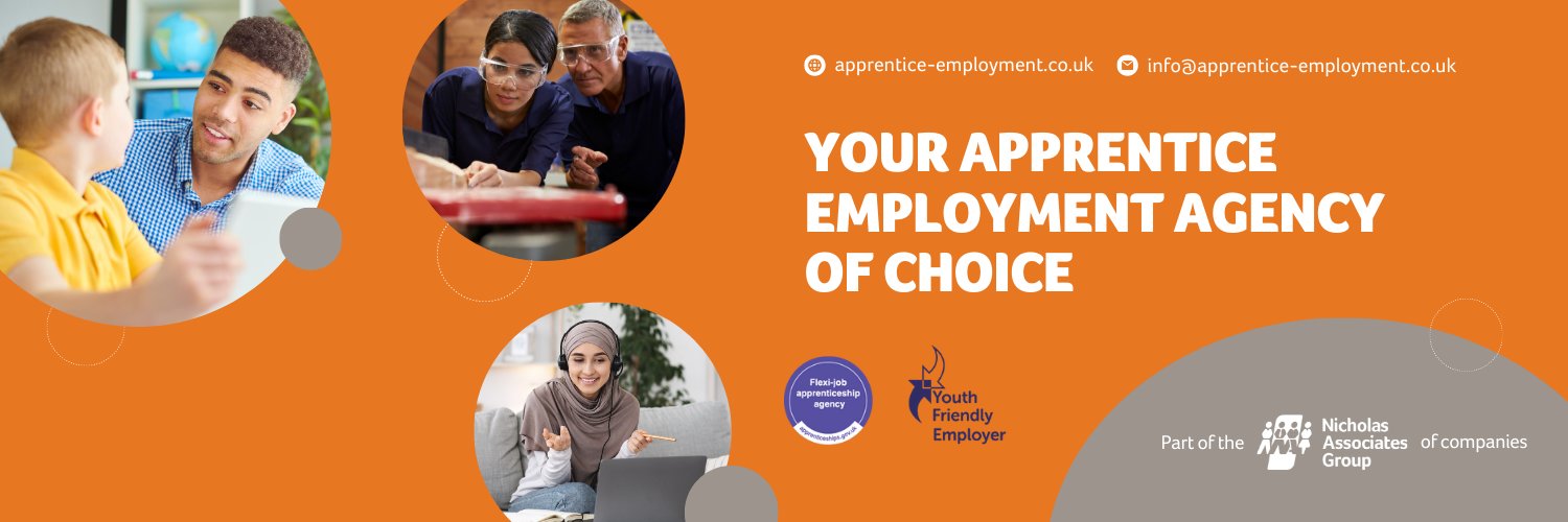 ApprenticeEmployment banner