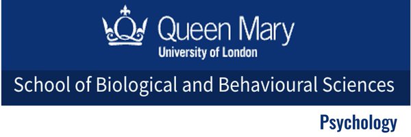 QM_Psych Profile Banner