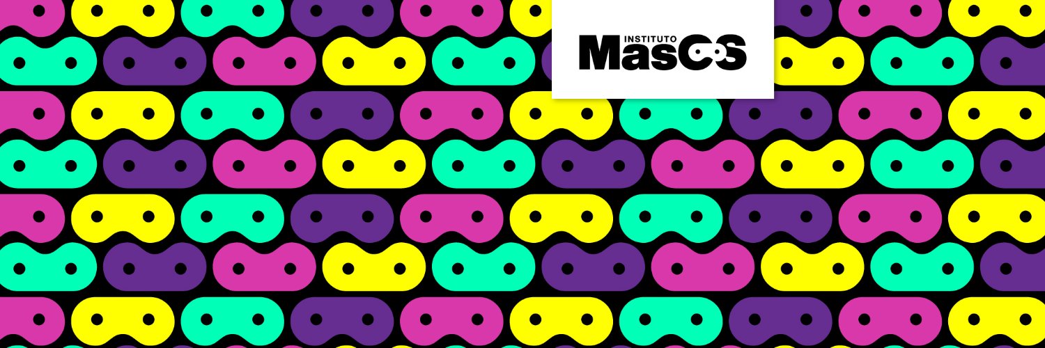 InstitutoMasCS-MasculinidadesyCambioSocial banner
