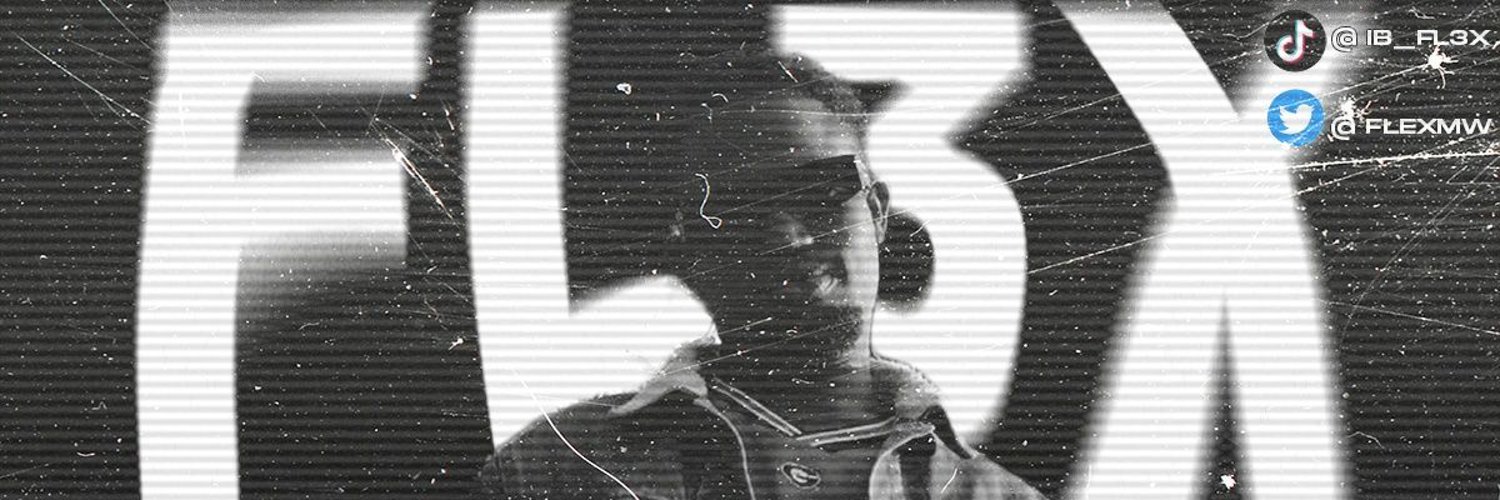 FlexMw's profile banner image