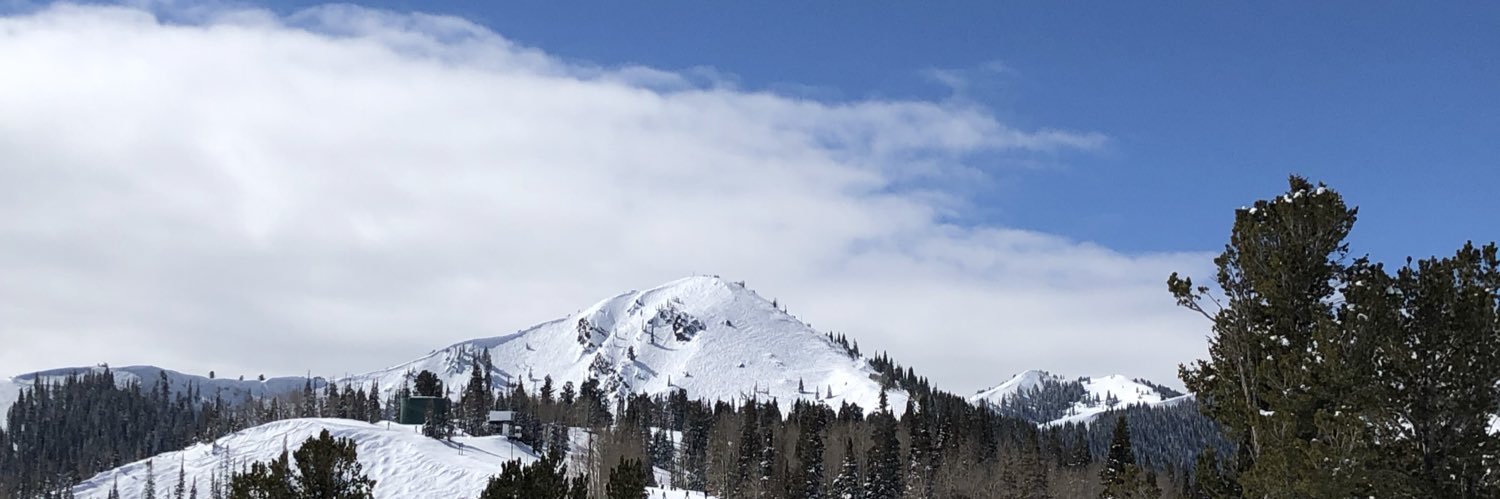 seanquinn979's profile banner image