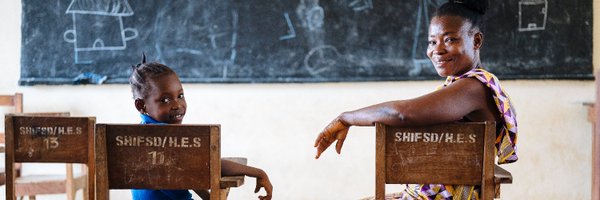 she_enterprise Profile Banner