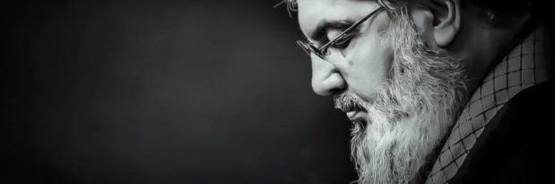 m_shurrab's profile banner image